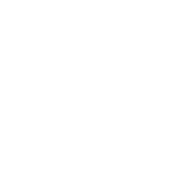 Istanbul University Logo